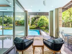 Yarwood Avenue (D21), Detached #580308771